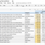 Work Order Tracking Spreadsheet ~ Learningwork.ca With Work Order Tracking Spreadsheet