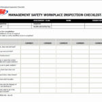 Workers Compensation Worksheet – Alltheshopsonlinecouk Pertaining To Workers Compensation Reserve Worksheets