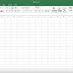 Workload Management Template In Excel   Priority Matrix Productivity With Regard To Spreadsheet To Track Hours Worked