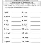 Worksheet 1St Grade Writing Sheets Worksheets For All And Share For 1St Grade Writing Worksheets