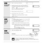 Worksheet —2012 Eic—Lines 64A And 64B Before You Begin All As Well As Eic Worksheet B
