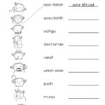 Worksheet 2Nd Grade Writing Worksheets Dingbats Quiz Times In Along With Elementary Health Worksheets
