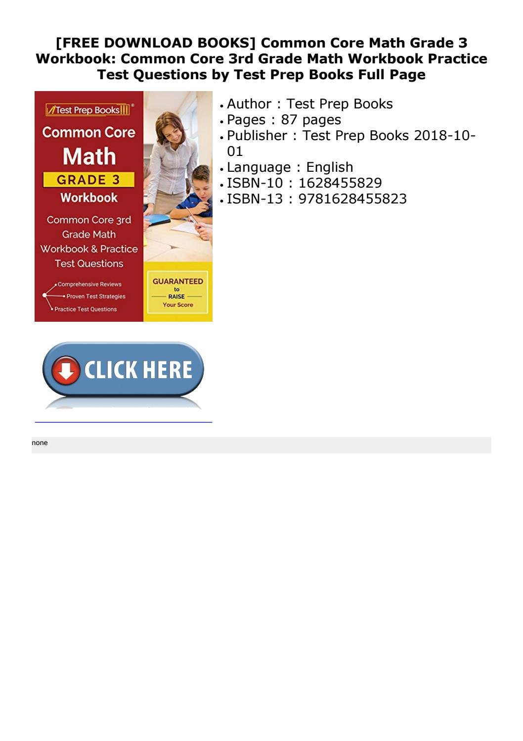 Worksheet 3Rd Grade Math Test 6Th Grade Worksheets Noun Form Of For Middle School Math Assessment Worksheets