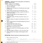 Worksheet  5Th Grade Multiplication Test Algebra Practice Problems Regarding Fifth Grade Social Studies Worksheets Free