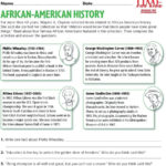 Worksheet 6Th Grade Social Studies Worksheets Second Grade Social And Free Printable Us History Worksheets
