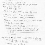 Worksheet 74 Inverse Functions Answers  Briefencounters Along With Worksheet 7 4 Inverse Functions Answers