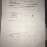 Worksheet 74 Inverse Functions Answers  Briefencounters Intended For Worksheet 7 4 Inverse Functions