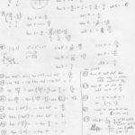Worksheet 74 Inverse Functions Answers Inequalities Worksheet Prek For Worksheet 7 4 Inverse Functions