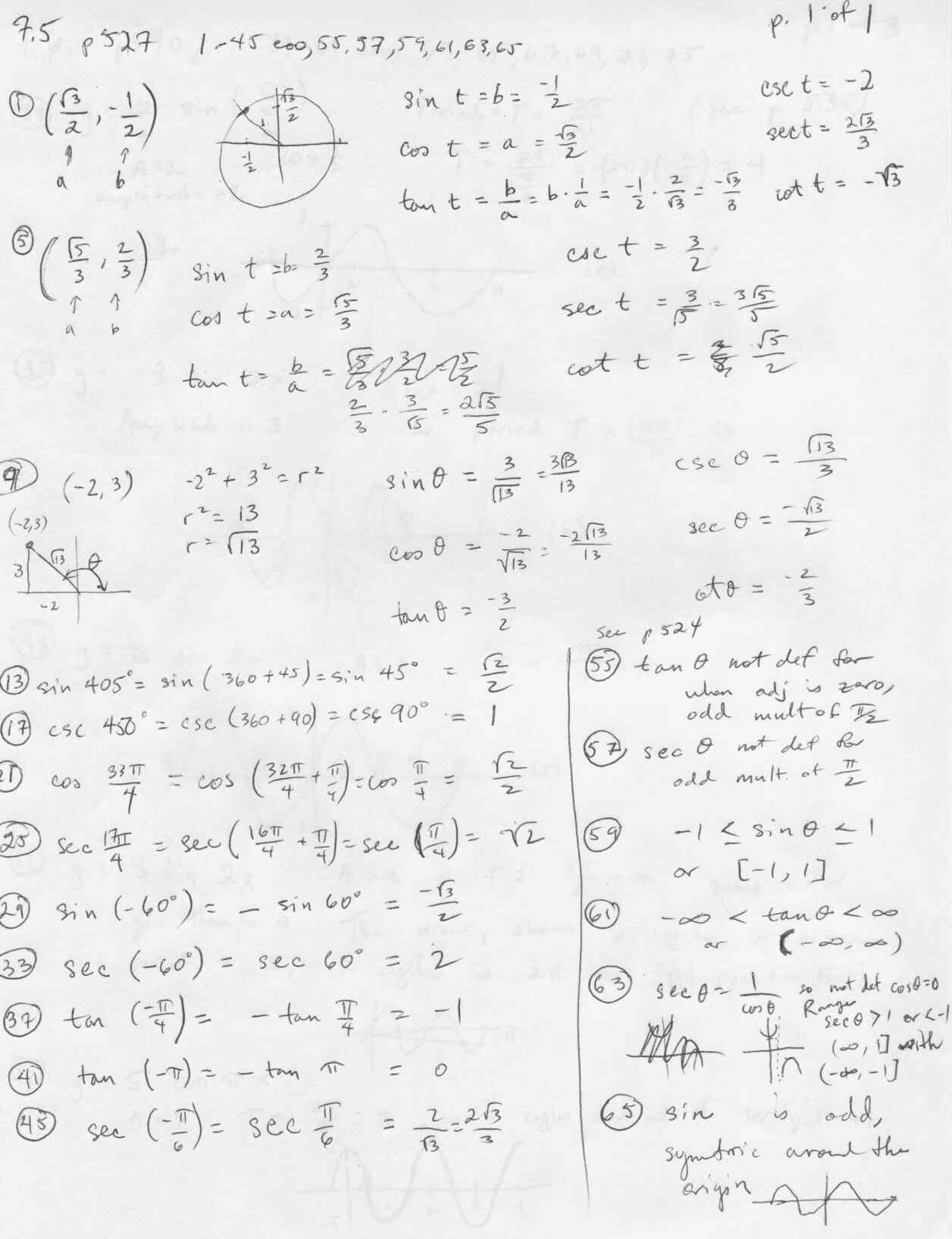 Worksheet 74 Inverse Functions Answers Inequalities Worksheet Prek For Worksheet 7 4 Inverse Functions