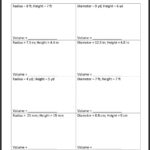Worksheet 8Th Grade Printable Math Worksheets Th Grade Math Intended For 7Th Grade Math Worksheets And Answer Key