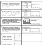 Worksheet Activity Book Free Printable Life Skills Worksheets For In Life Skills Worksheets For Adults