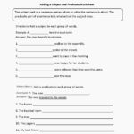 Worksheet Addition Word Problems Tell The Time Clock Esl Teaching Throughout Self Esteem Worksheets For Teens