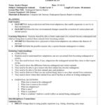 Worksheet Animal Adaptations Worksheets Best Th Grade Physical Along With Physical Science Worksheets