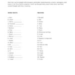 Worksheet Area And Perimeter Word Problems Great Sheets Probability For Probability Worksheets With Answers