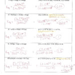 Worksheet Balancing Nuclear Equations Worksheet Balancing Nuclear And Nuclear Chemistry Worksheet K Answer Key