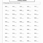 Worksheet Best Colour Laser Printer Preschool Activities Worksheets Regarding Preschool Activities Worksheets