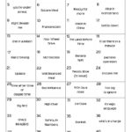 Worksheet Brain Teaser Worksheets Useful Brain Teaser Worksheets Pertaining To 6Th Grade Brain Teasers Worksheets