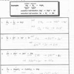 Worksheet Chemical Bonding Ionic And Covalent  Yooob As Well As Covalent Bonding Worksheet Answers