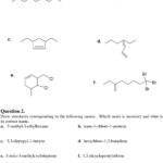 Worksheet Chemistry Worksheet Worksheets For Organic Chemistry Pdf Also Chemistry Worksheet Matter 1 Answers