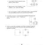 Worksheet Circuits Parallel – Brixham Images As Well As Electric Circuits Worksheets With Answers