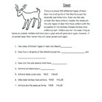 Worksheet Coin Sheets Monopoly Money Template Esl Grammar Games Intended For Comprehension Worksheets For Grade 3