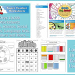 Worksheet Colored Cardstock Easy Piano Music For Beginners Ks2 For Teacher Worksheets Websites