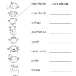 Worksheet Colornumber Multiplication Worksheets Drawing As Well As Healthy Eating Worksheets For Kindergarten