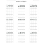Worksheet Common Core Sheets Play Money Year Worksheets Exponent For Common Core Worksheets Fractions