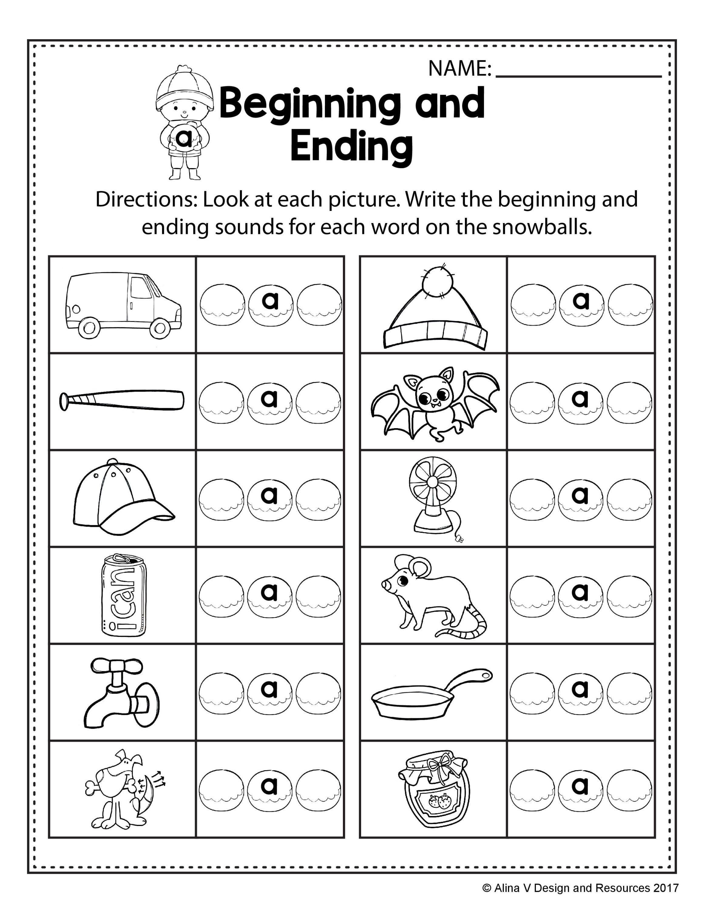 Worksheet Converting Improper Fractions To Mixed Numbers Print Your And Ending Sounds Worksheets Pdf