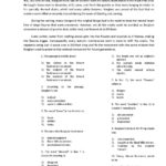 Worksheet  Core Mathematics Minus Worksheets Multiplication Digit With Reading Comprehension Worksheets High School