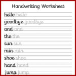 Worksheet Digital Piano Superteacher Login Therapy Worksheets For Within 3Rd Grade Handwriting Worksheets Pdf