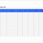 Worksheet Ebay Inventoryet Concept Of Sheet Free Template Excel ... Together With Ebay Inventory Tracking Spreadsheet