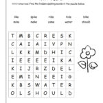 Worksheet Education Websites For Teachers And Students Grade With Regard To Worksheet Websites For Teachers