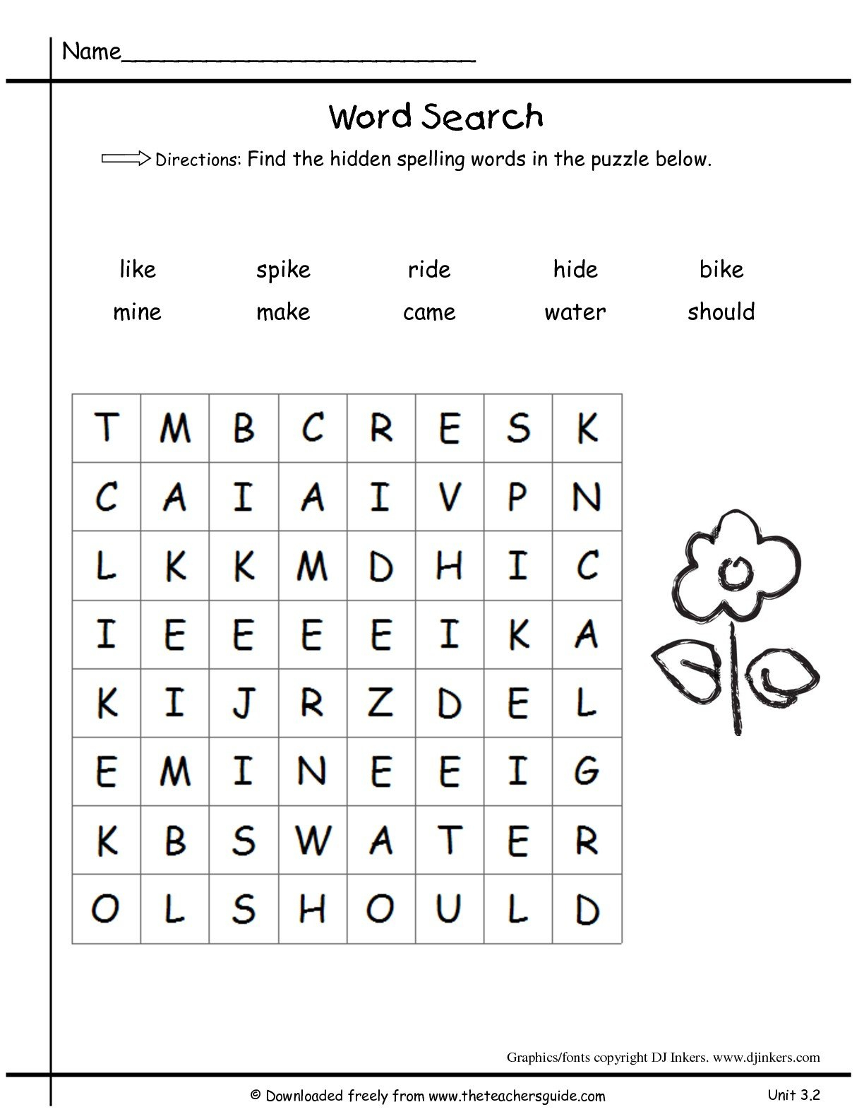 Worksheet Education Websites For Teachers And Students Grade With Regard To Worksheet Websites For Teachers