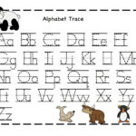 Worksheet Educational Games For Toddlers Number Writing Practice Together With Educational Worksheets For Kids