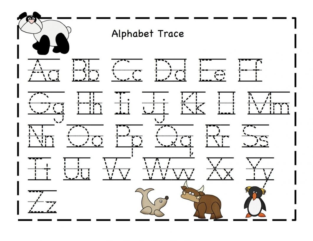 Worksheet Educational Games For Toddlers Number Writing Practice Together With Educational Worksheets For Kids