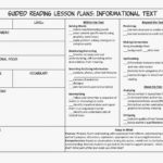 Worksheet Elementary Math Games Esl Reading Comprehension Exercises As Well As Spanish Worksheets Elementary