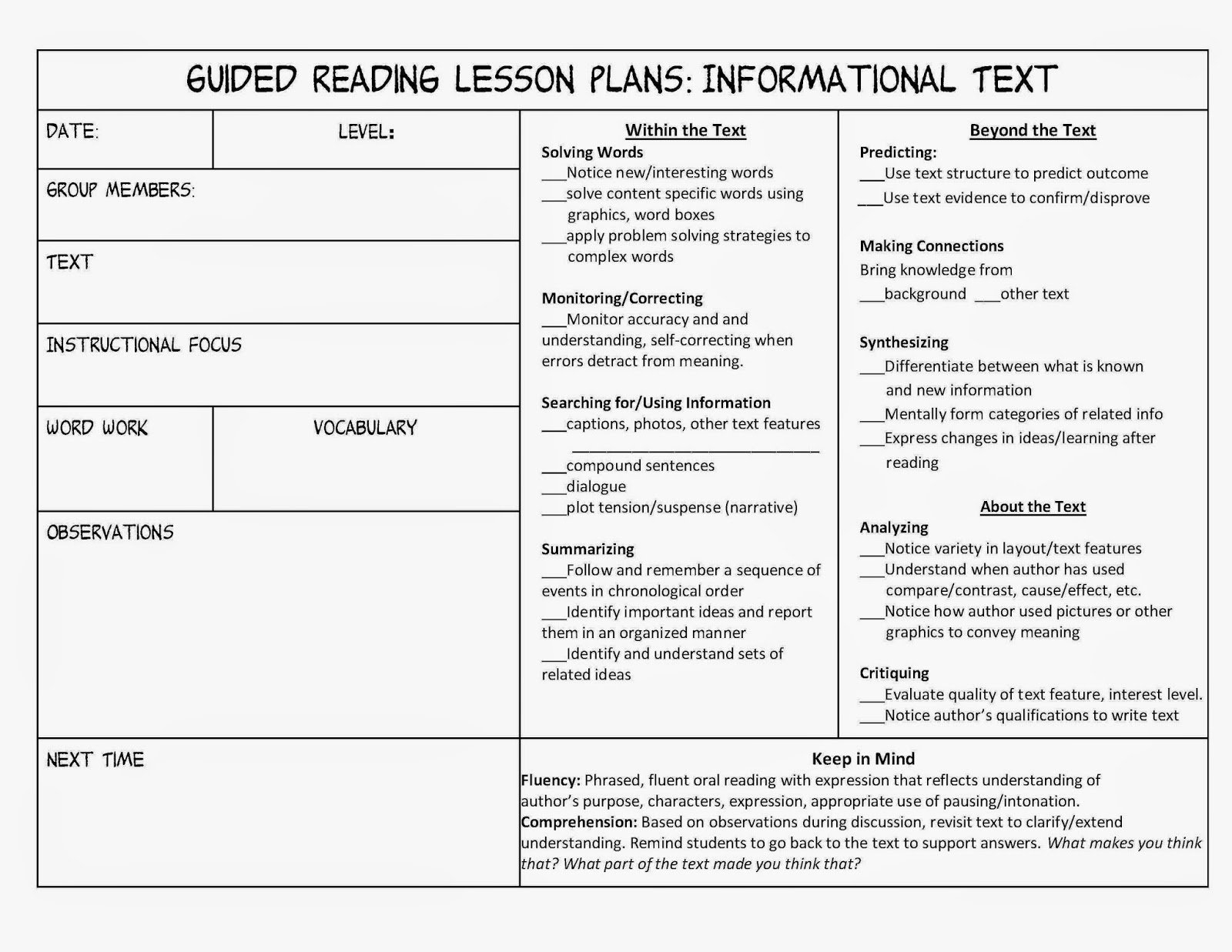 Worksheet Elementary Math Games Esl Reading Comprehension Exercises As Well As Spanish Worksheets Elementary