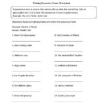 Worksheet English Pdf Fresh Days Of The Week Worksheet Printable Pertaining To Grade Six English Worksheets