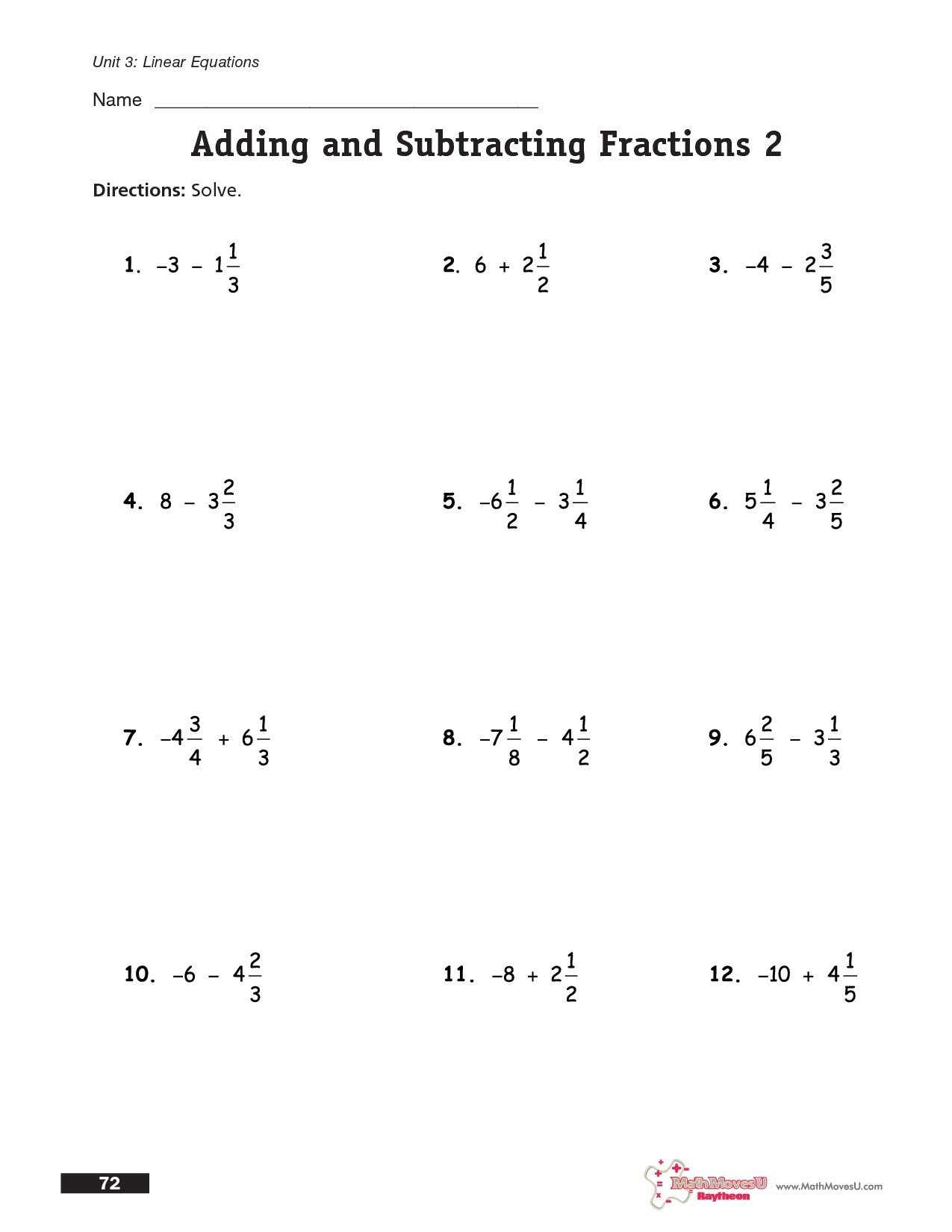 Worksheet Esl Conversation Questions For Beginners Course Anxiety Or Anxiety Worksheets For Teens