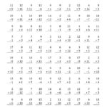 Worksheet  Estimating Sums And Differences Worksheets 4Th Grade Regarding Estimating Sums And Differences Worksheets