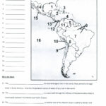 Worksheet Five Themes Of Geography Worksheet Best Themes Of And Geography Worksheets High School