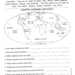 Worksheet Five Themes Of Geography Worksheet Conclusion Create Intended For Geography Worksheets High School