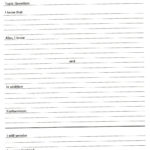 Worksheet Five Themes Of Geography Worksheet Human Environment Together With Social Studies Worksheets Middle School