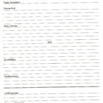 Worksheet Five Themes Of Geography Worksheet The Five Themes Of As Well As Social Studies High School Worksheets