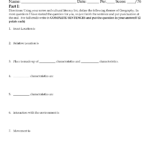 Worksheet Five Themes Of Geography Worksheet Themes Of Geography For Geography Worksheets High School