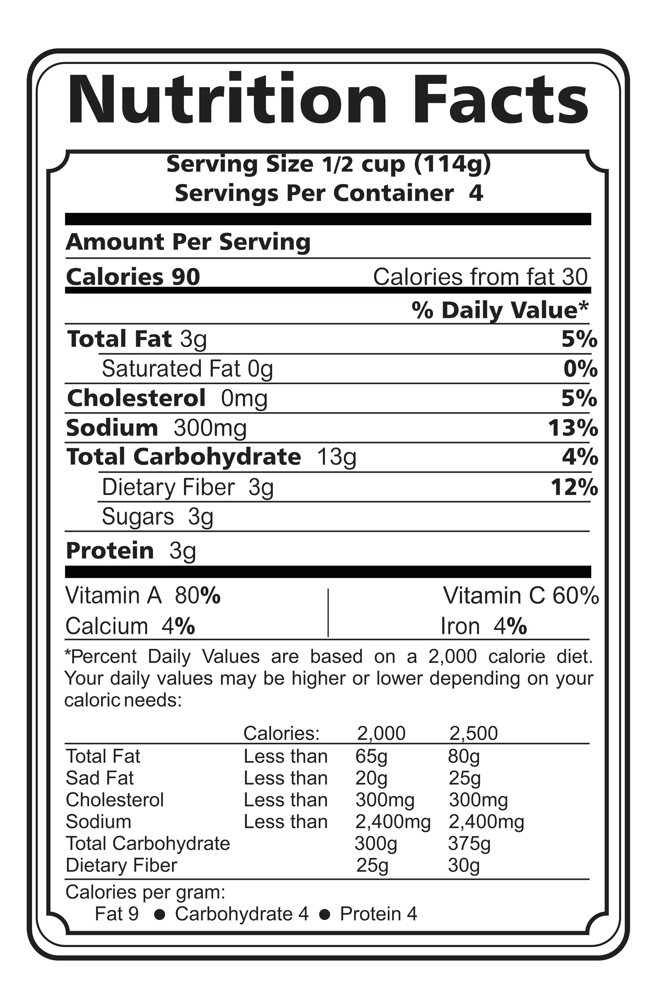 Worksheet Food Label Worksheet Food Labels Worksheet Images Math Throughout Reading Food Labels Worksheet