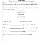 Worksheet Food Web Worksheet 1St Grade Printable Worksheets Word Intended For Verb Worksheets 1St Grade