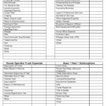 Worksheet For Taxes The Best Worksheets Image Collection  Download Also Worksheet For Taxes