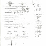 Worksheet  Fraction Activities For 3Rd Grade Workbook Answers Throughout Common Core Dividing Fractions Worksheets